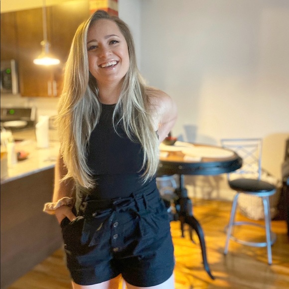 Meet your Posher, Amanda - Picture 1 of 1